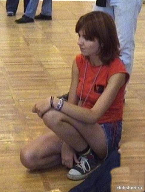 21912_foto07.jpg